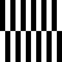 AGE guidon